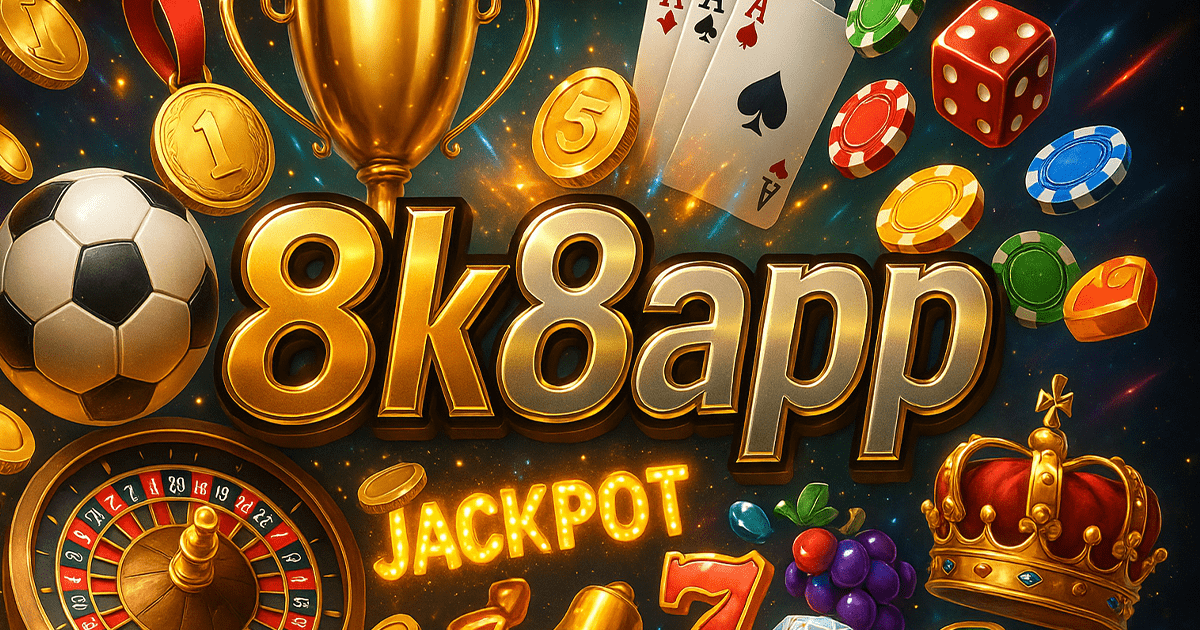 game bài trên máy tính