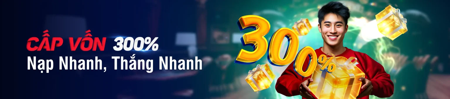hitclup xổ số gia lai