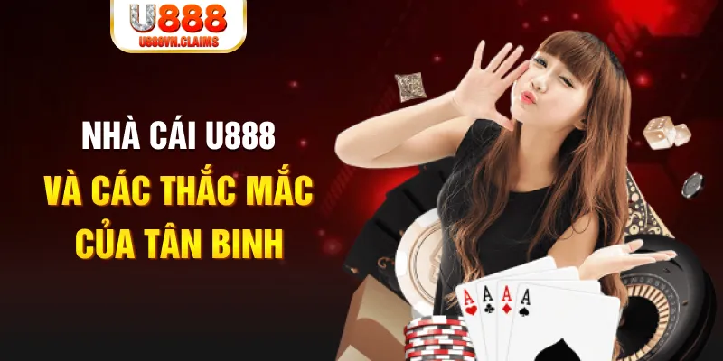 hitclup what is a free slot spin