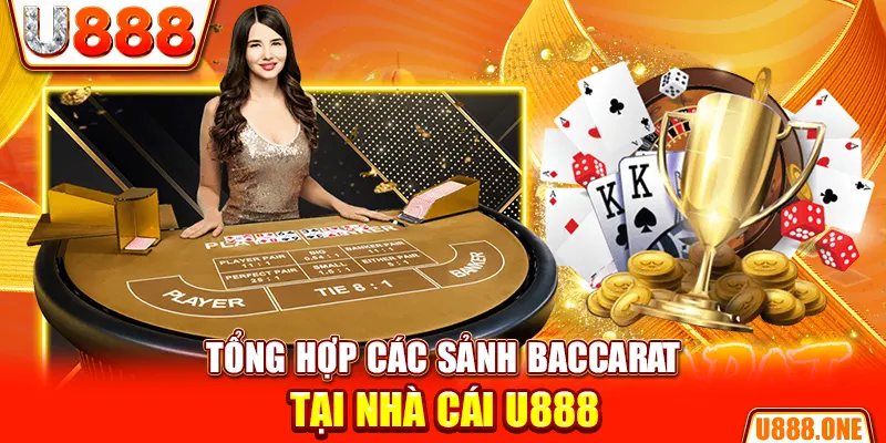 hitclup casino ở đâu