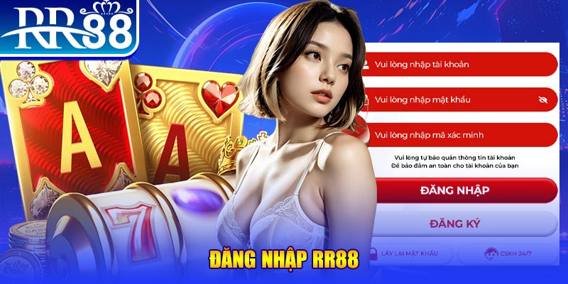 hitclup gà chọi cam ranh