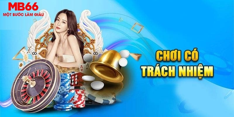hitclup đăng nhập poker dễ thắng