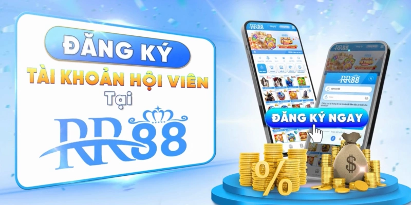 hitclup đăng nhập mậu binh đổi thưởng