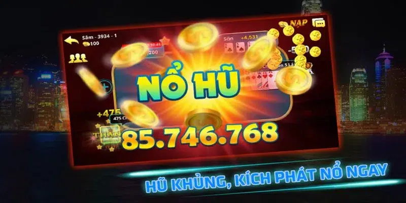 hitclup 78 vảy gà tốt nên chọi