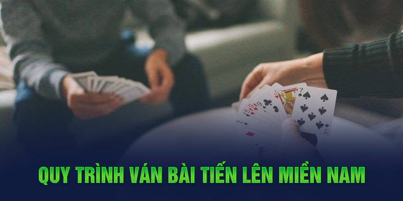 hitclup ai tool slot 8.0