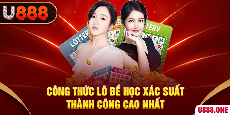 hitclup baccarat có bịp không