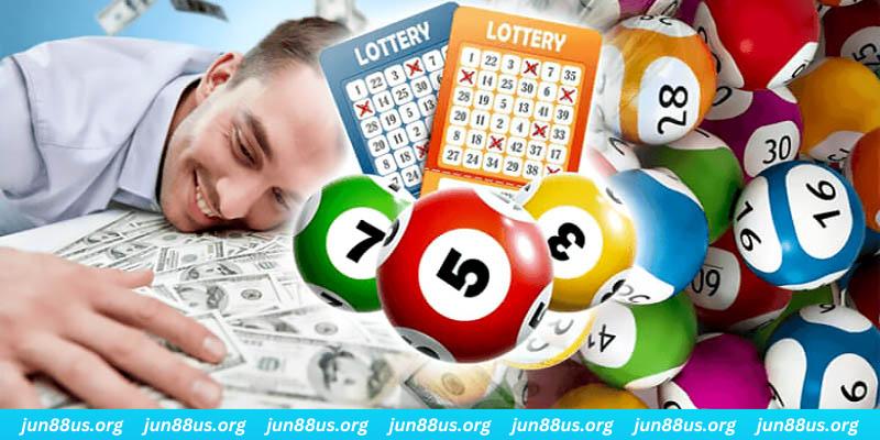 hitclup slot là cái gì