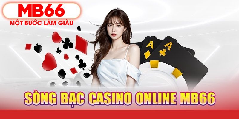 hitclup PT Điện Tử