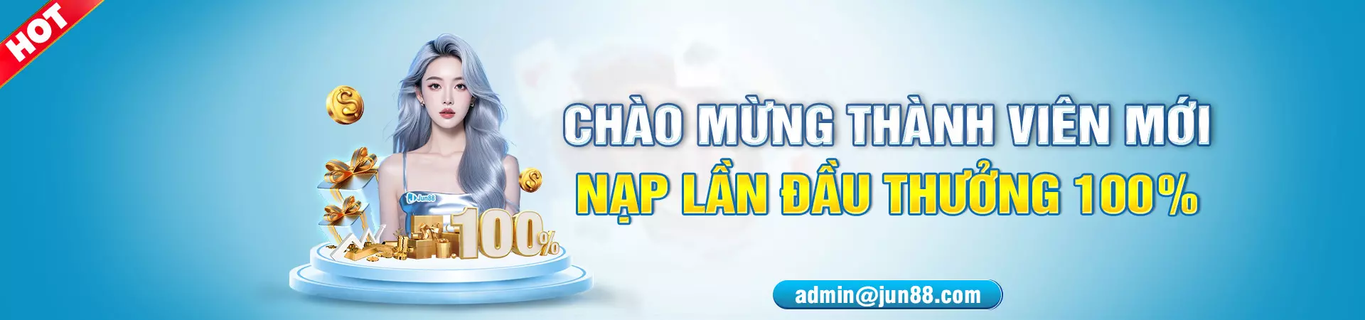 hitclup bắn cá au88