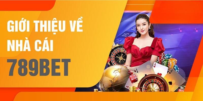 hitclup full slot là gì