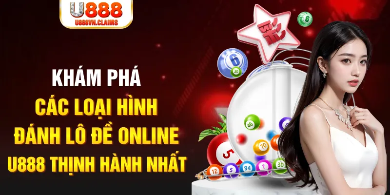 hitclup xổ số miền trung hôm qua