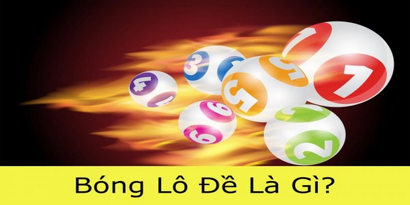 hitclup xổ số miền trung thứ tư