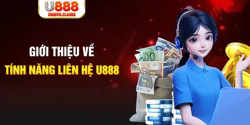 hitclup Blackjack