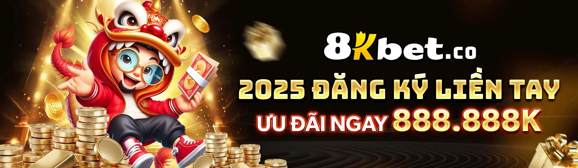 hitclup xổ số thứ năm hàng tuần