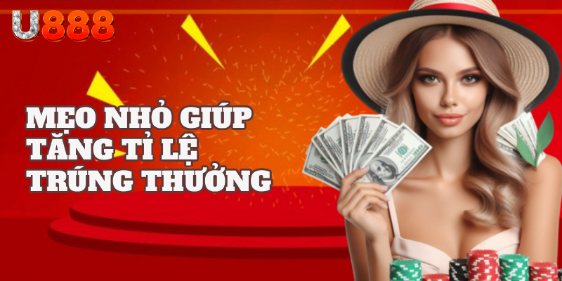 hitclup tai game danh bai ve may tinh mien phi