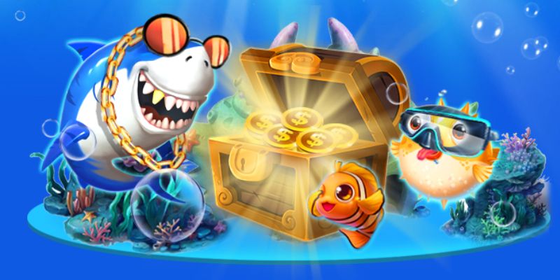 hitclup xổ số miền trung thứ ba hàng tuần