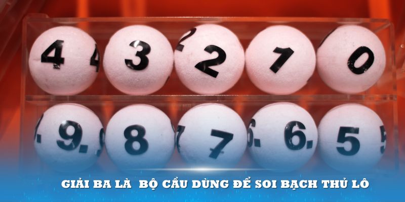 hitclup đăng nhập lô đề 2024