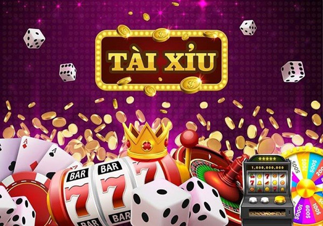 hitclup chạy quảng cáo cho game bài bị phạt như thế nào