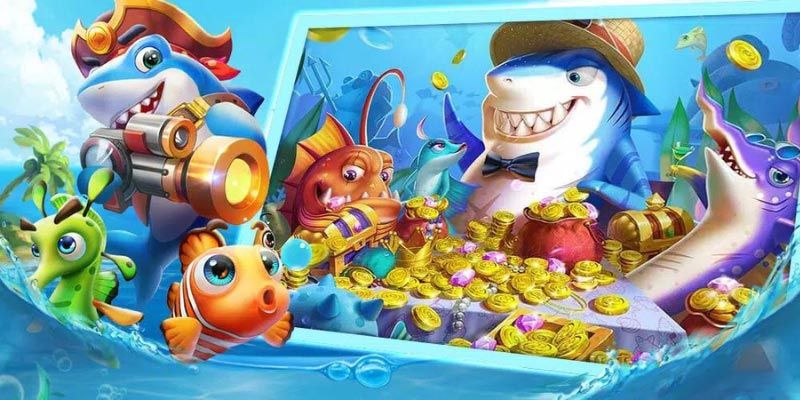 hitclup 789bet có bao nhiêu sảnh nổ hũ ？