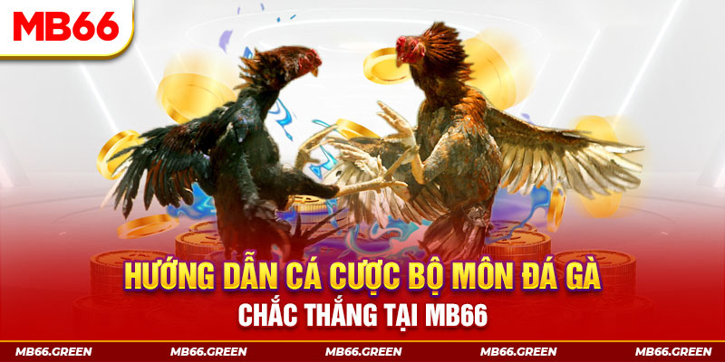 hitclup xổ số miền nam hôm nay