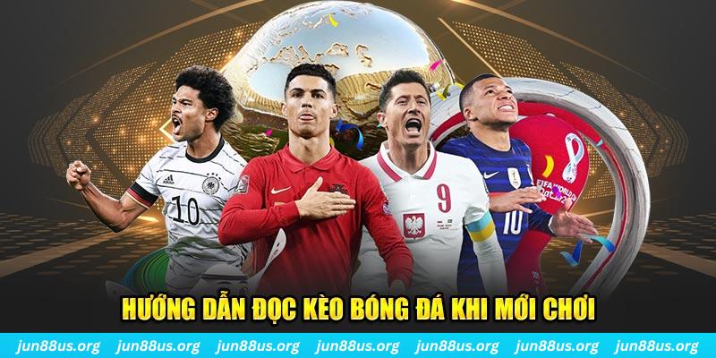 hitclup trong baccarat, ai là người chia bài chính？