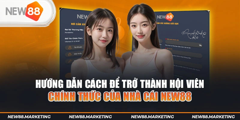 hitclup xổ số 3 miền