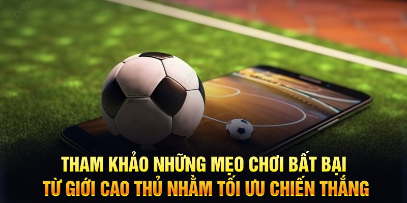hitclup xổ số miền trung thứ năm hàng tuần