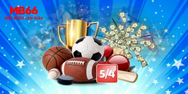 hitclup xổ số ba miền