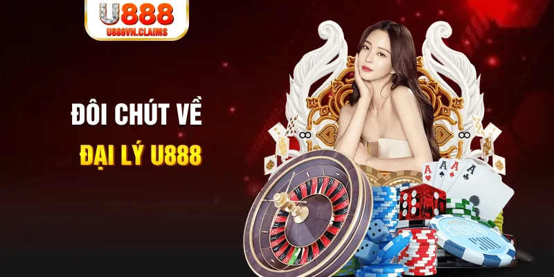 hitclup gà chọi c1.tv