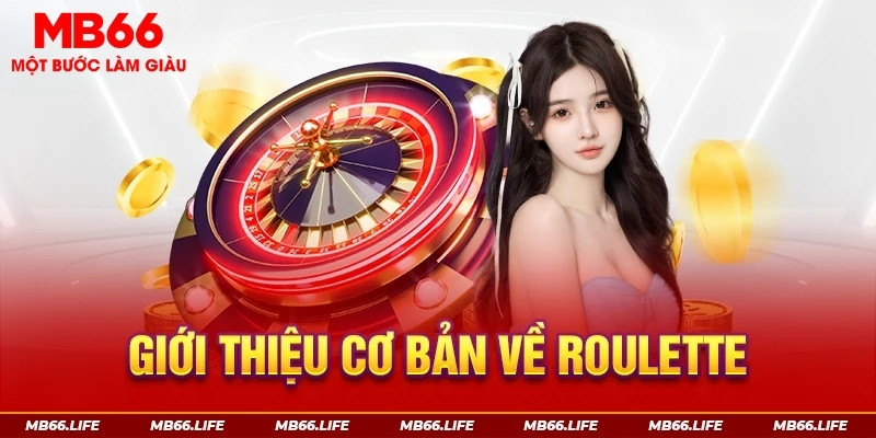 hitclup đá gà trực tiếp thomo