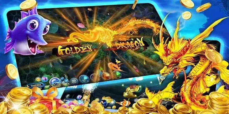 hitclup xổ số bạc liêu