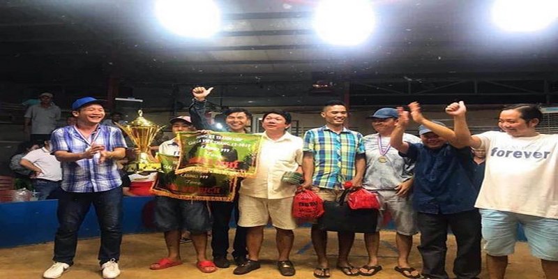 hitclup đăng nhập roulette hàng đầu