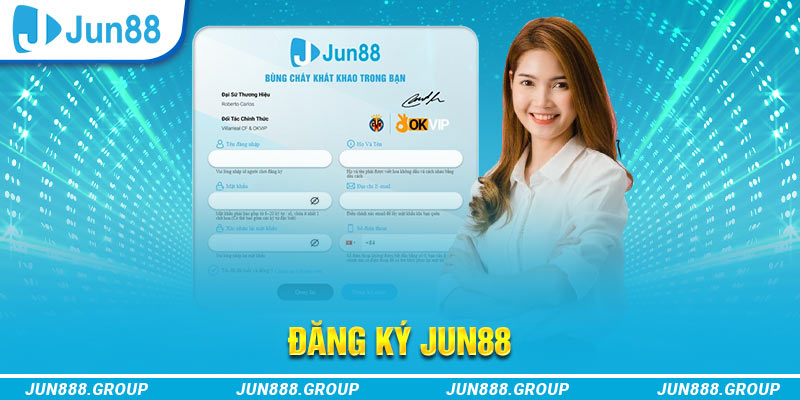 hitclup c1 gà chọi