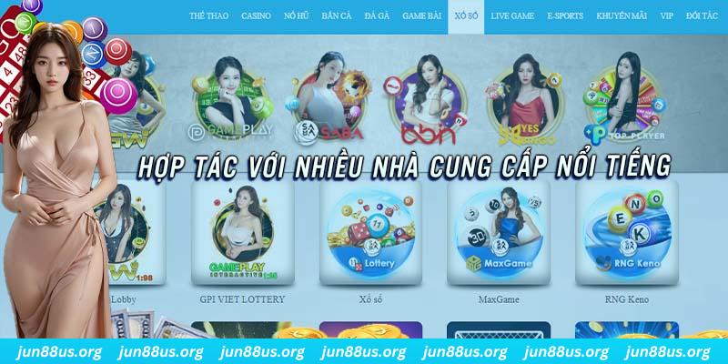 hitclup baccarat là môn gì