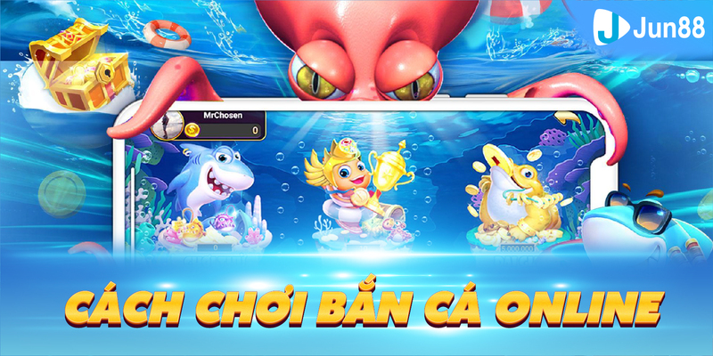 hitclup Bầu Cua