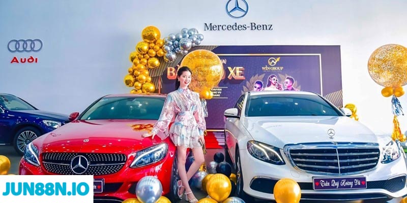 hitclup long bảo trong baccarat là gì