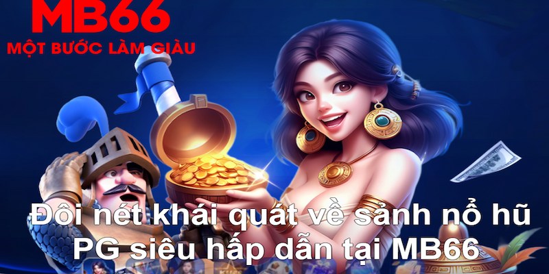 hitclup bắn cá