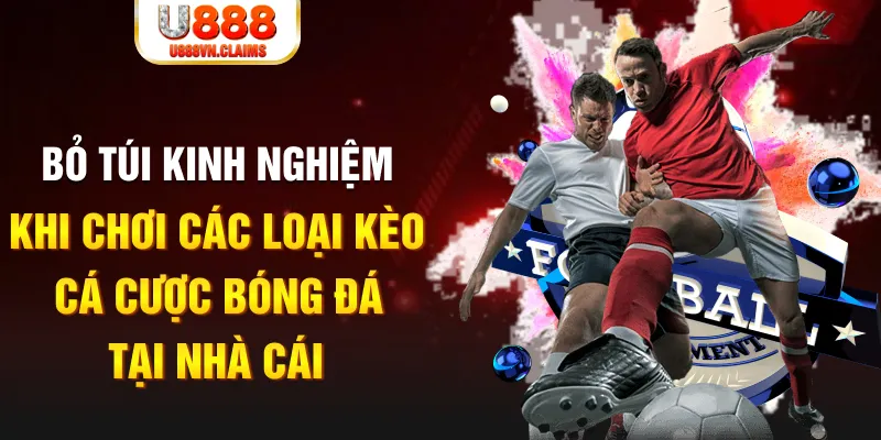hitclup trực tiếp xổ số miền nam