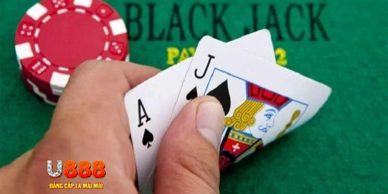 hitclup đá gà trực tiếp c1