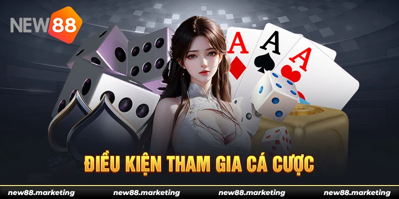 hitclup Chú hề Patty tuổi teen