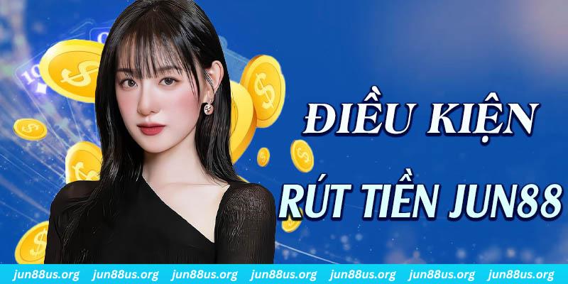 hitclup xổ số thứ sáu