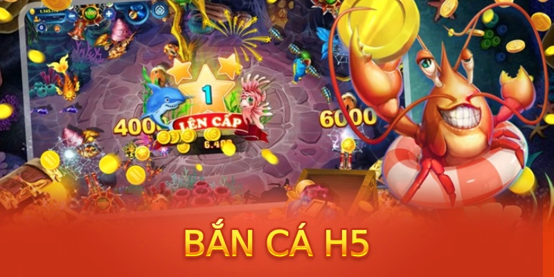 hitclup what is a casino comp program