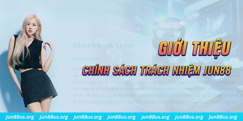 hitclup hơn cả bạn bè