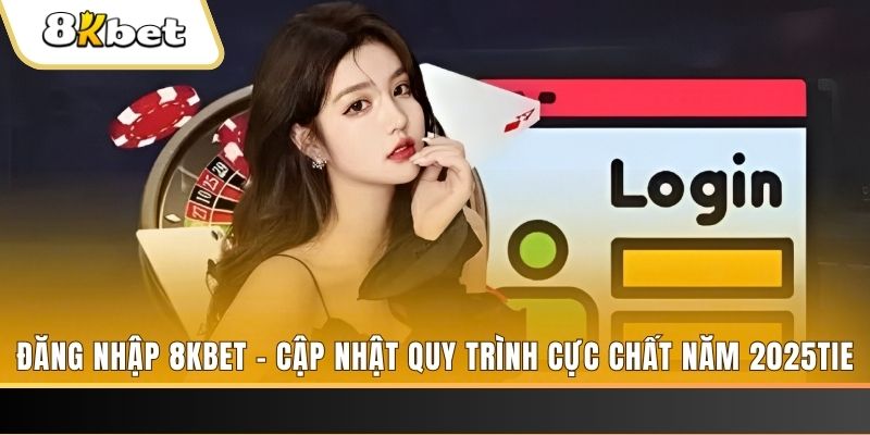 hitclup đăng nhập sòng bạc khuyến mãi