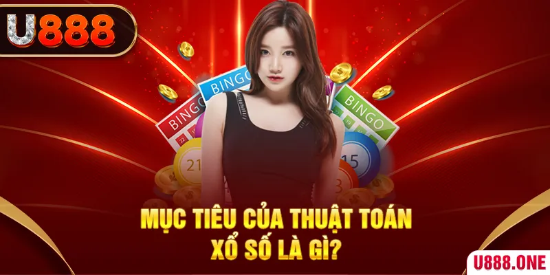 hitclup nổ hũ là gì？