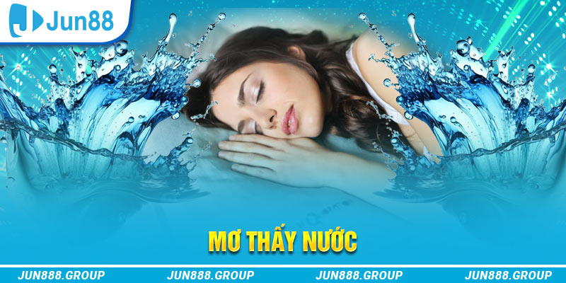 hitclup đăng nhập nổ hũ số 1