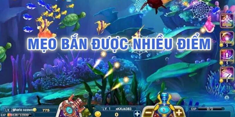 hitclup baccarat có lừa đảo không