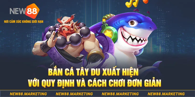 hitclup loi game dot kich ket noi may chu that bai
