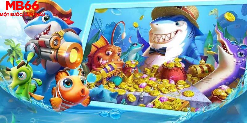 hitclup đăng nhập roulette uy tín