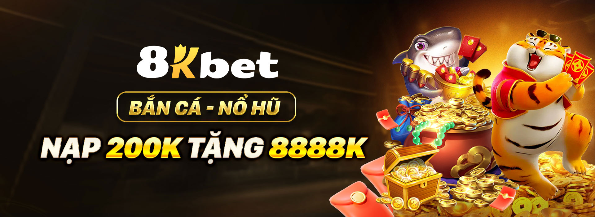 hitclup CQ9 Điện Tử